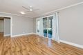 Property photo of 19 Talunga Street Birdwood SA 5234