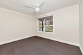 Property photo of 19 Talunga Street Birdwood SA 5234