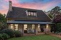 Property photo of 43A Malton Road Beecroft NSW 2119