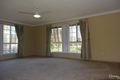 Property photo of 2/3 Lady Belmore Drive Toormina NSW 2452