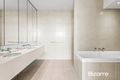 Property photo of 605/8-10 Kavanagh Street Southbank VIC 3006