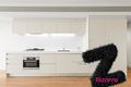 Property photo of 605/8-10 Kavanagh Street Southbank VIC 3006