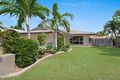 Property photo of 67 Sanctuary Drive Idalia QLD 4811