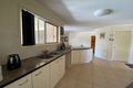 Property photo of 10 Gunsynd Way Point Vernon QLD 4655