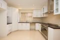 Property photo of 23 Ella Street Dover Gardens SA 5048