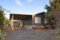 Property photo of 47 Lantana Road Cape Woolamai VIC 3925