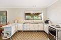 Property photo of 47 Lantana Road Cape Woolamai VIC 3925