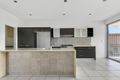 Property photo of 3/18 Riddell Street Bulimba QLD 4171
