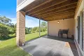 Property photo of 177 Terrigal Drive Terrigal NSW 2260