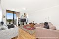 Property photo of 184/1-3 Beresford Road Homebush NSW 2140