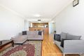 Property photo of 184/1-3 Beresford Road Homebush NSW 2140