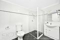 Property photo of 184/1-3 Beresford Road Homebush NSW 2140