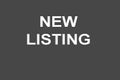 Property photo of 5 Waterview Street Mona Vale NSW 2103