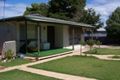 Property photo of 5 South Street Port Wakefield SA 5550