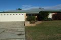 Property photo of 29 Myola Road Kenwick WA 6107