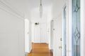 Property photo of 10 Richard Street Williamstown VIC 3016