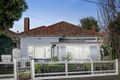 Property photo of 10 Richard Street Williamstown VIC 3016
