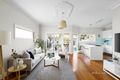 Property photo of 10 Richard Street Williamstown VIC 3016