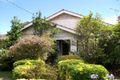 Property photo of 75 Victoria Street Sandringham VIC 3191