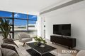 Property photo of 605/8-10 Kavanagh Street Southbank VIC 3006