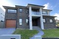 Property photo of 41A Threlfall Street Eastwood NSW 2122