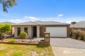 Property photo of 11 Constance Way Pakenham VIC 3810