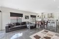 Property photo of 11 Constance Way Pakenham VIC 3810