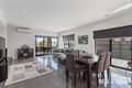 Property photo of 11 Constance Way Pakenham VIC 3810
