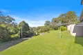 Property photo of 177 Terrigal Drive Terrigal NSW 2260