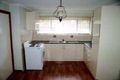 Property photo of 4 Inola Street Brahma Lodge SA 5109