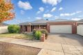 Property photo of 22 Kinchega Drive Shepparton North VIC 3631