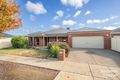 Property photo of 22 Kinchega Drive Shepparton North VIC 3631