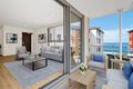 Property photo of 4/12 Coast Avenue Cronulla NSW 2230