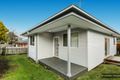 Property photo of 86 Ringrose Avenue Greystanes NSW 2145
