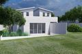 Property photo of 7 Wetherall Drive Corinella VIC 3984