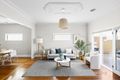 Property photo of 10 Richard Street Williamstown VIC 3016