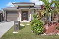 Property photo of 22 Shimao Crescent North Lakes QLD 4509