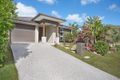 Property photo of 22 Shimao Crescent North Lakes QLD 4509