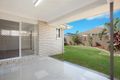 Property photo of 22 Shimao Crescent North Lakes QLD 4509