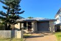 Property photo of 7 Alma Street Rockhampton City QLD 4700