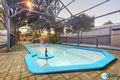 Property photo of 15 Hercules Street Rockingham WA 6168