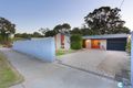 Property photo of 15 Hercules Street Rockingham WA 6168