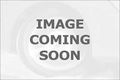 Property photo of 2/196-198 Moreland Road Brunswick VIC 3056