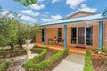 Property photo of 26 Grubb Road Ocean Grove VIC 3226