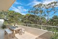 Property photo of 32/10 Corea Street Sylvania NSW 2224