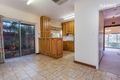 Property photo of 24 Ashmore Road Bellevue Heights SA 5050