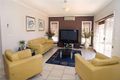 Property photo of 20 Highwood Drive Hillside VIC 3037