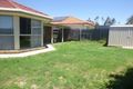 Property photo of 41 Karamea Avenue Springfield QLD 4300