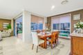 Property photo of 11 Terang Court Ormeau QLD 4208