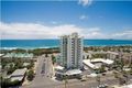 Property photo of 303/61-65 Sixth Avenue Maroochydore QLD 4558
